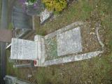 image of grave number 613745